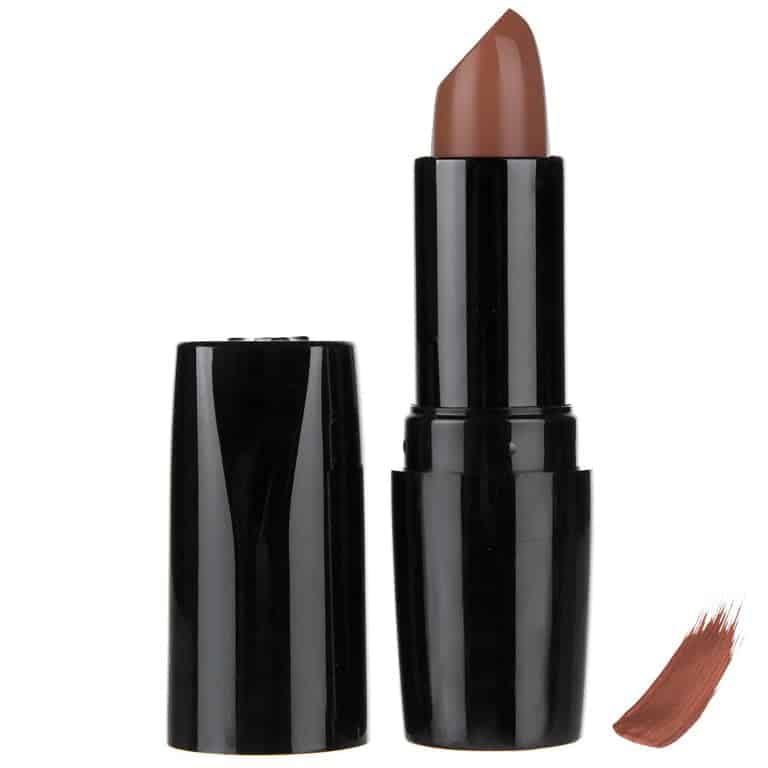 رژ لب جامد مات Stay Matt 33 بلک دایموند مای