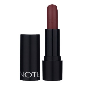 رژلب جامد دیپ ایمپکت 10 نوت