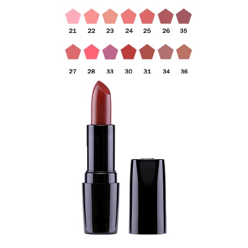 رژ لب استی مت 25 بلک دایموند مای