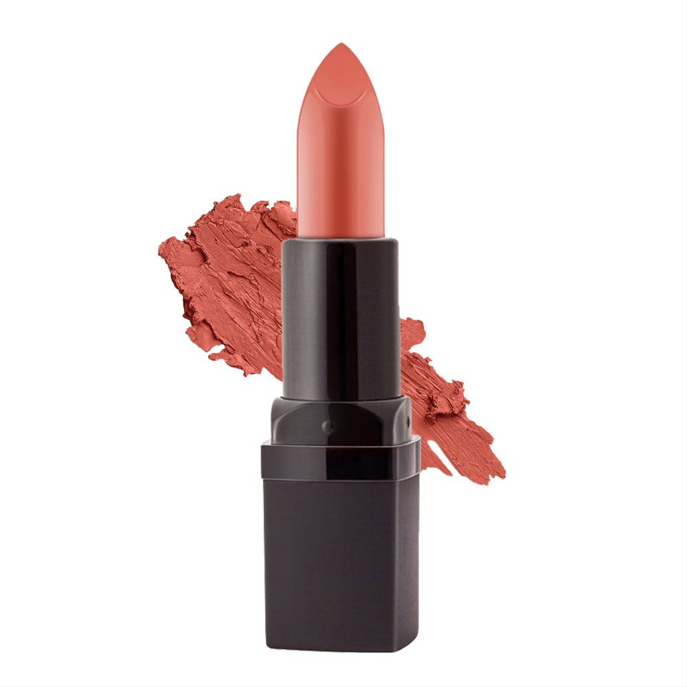 رژلب جامد کالر ریچ L51 کالیستا