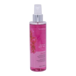 بادی میست زنانه پیور سول ریچنا