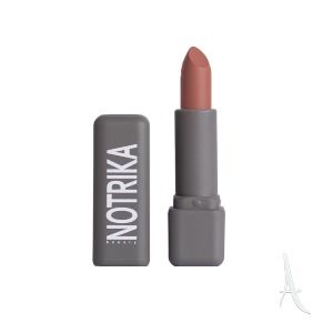 رژلب جامد استیکی LS32 نوتریکا