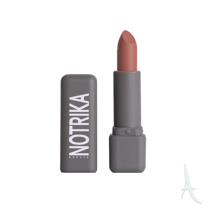 رژلب جامد استیکی LS32 نوتریکا