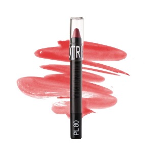 رژلب مدادی PL80 نوتریکا