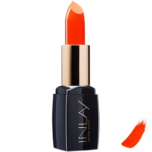 رژلب جامد 200 این لی