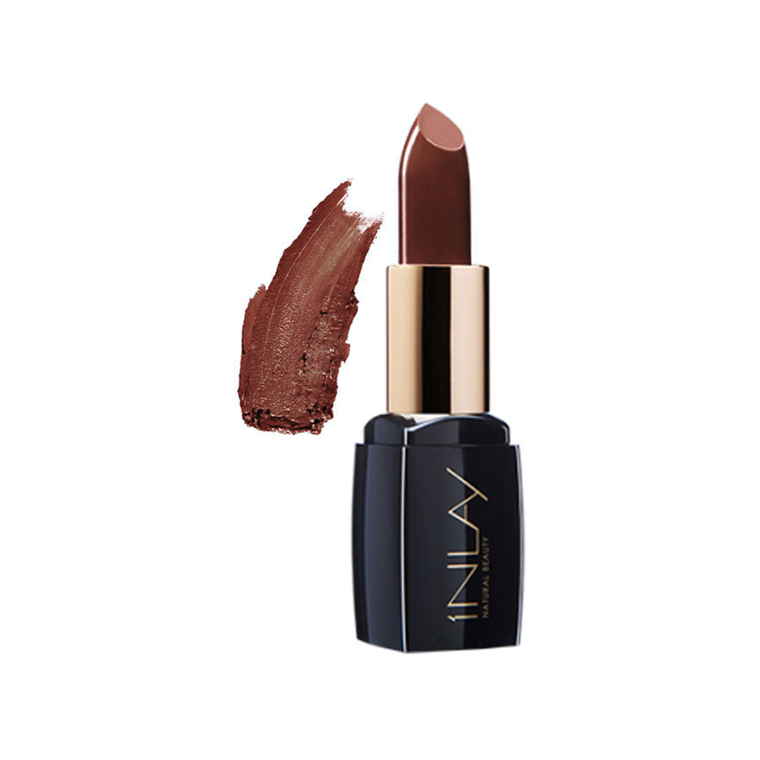 رژلب جامد 200 این لی