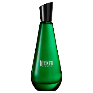 عطر زنانه آریانا گرانده ویکید فور گود الفابا انچنتد حجم 100 میلی لیتر