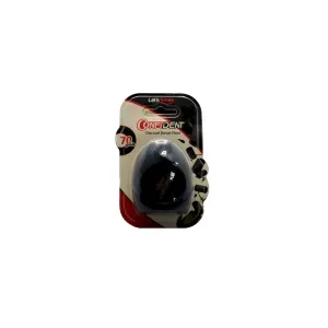 نخ دندان دارای ذغال فعال کانفیدنت