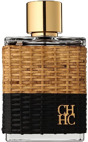 ادکلن مردانه کارولینا هررا سی اچ سنترال پارک حجم 100 میلی لیتر