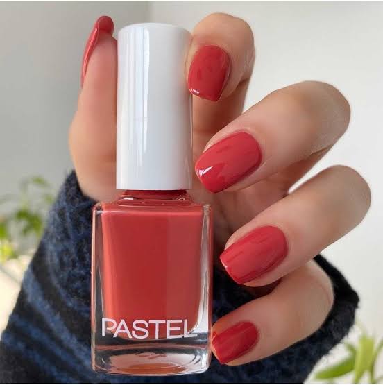 لاک پاستل کد 251