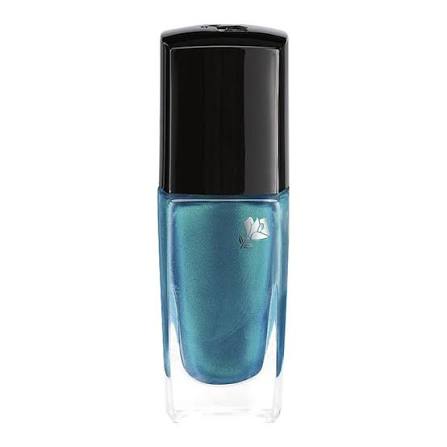 لاک این لاو شاین شماره 103 لانکوم