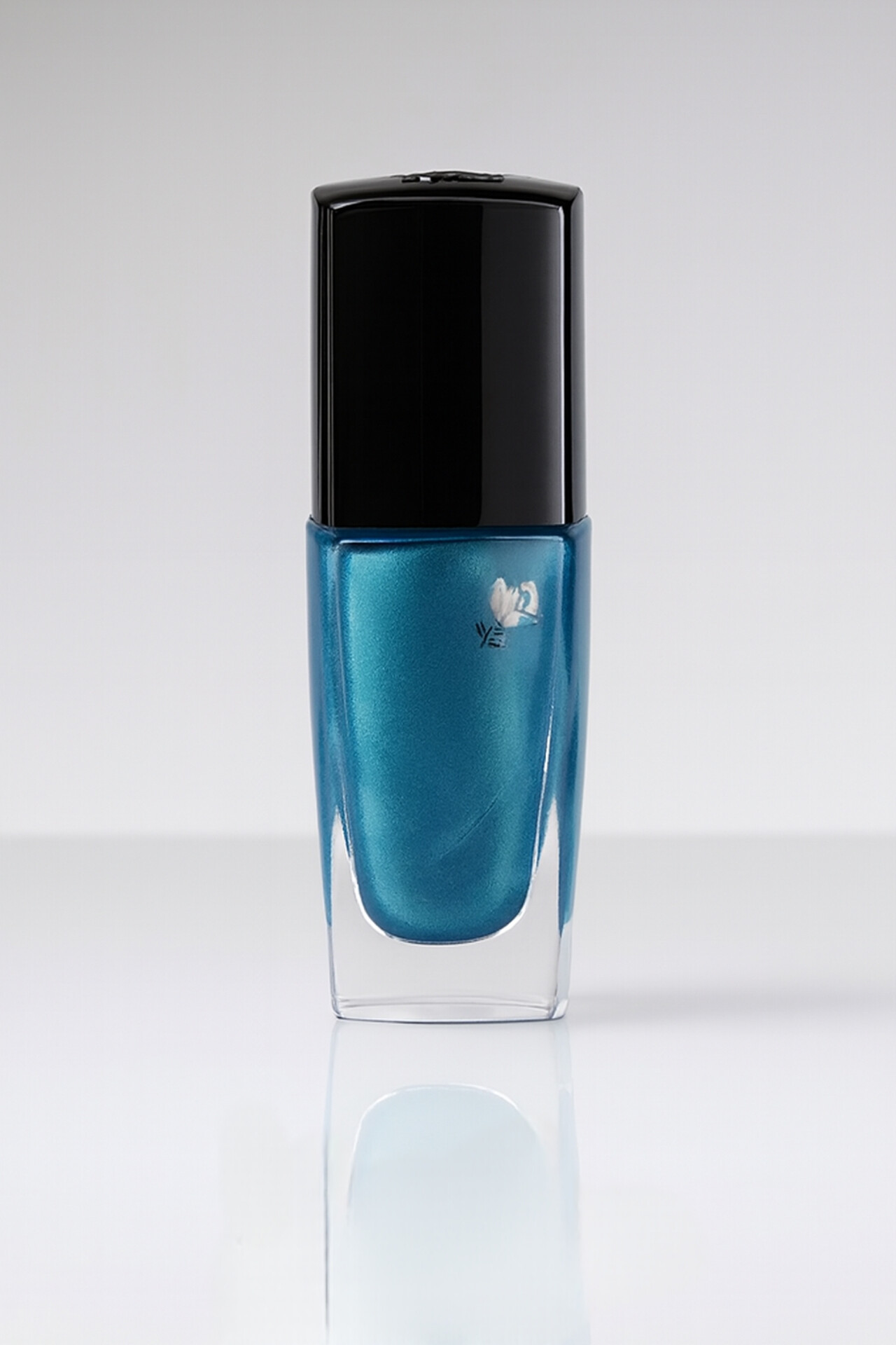 لاک این لاو شاین شماره 103 لانکوم