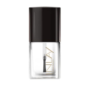 لاک فرنچ ناخن شماره 01 این لی