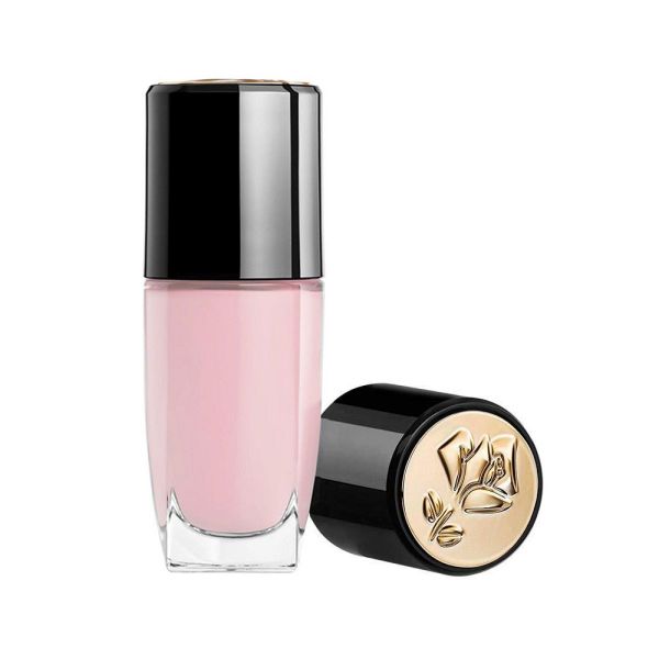 لاک بادوام شماره 301 لانکوم