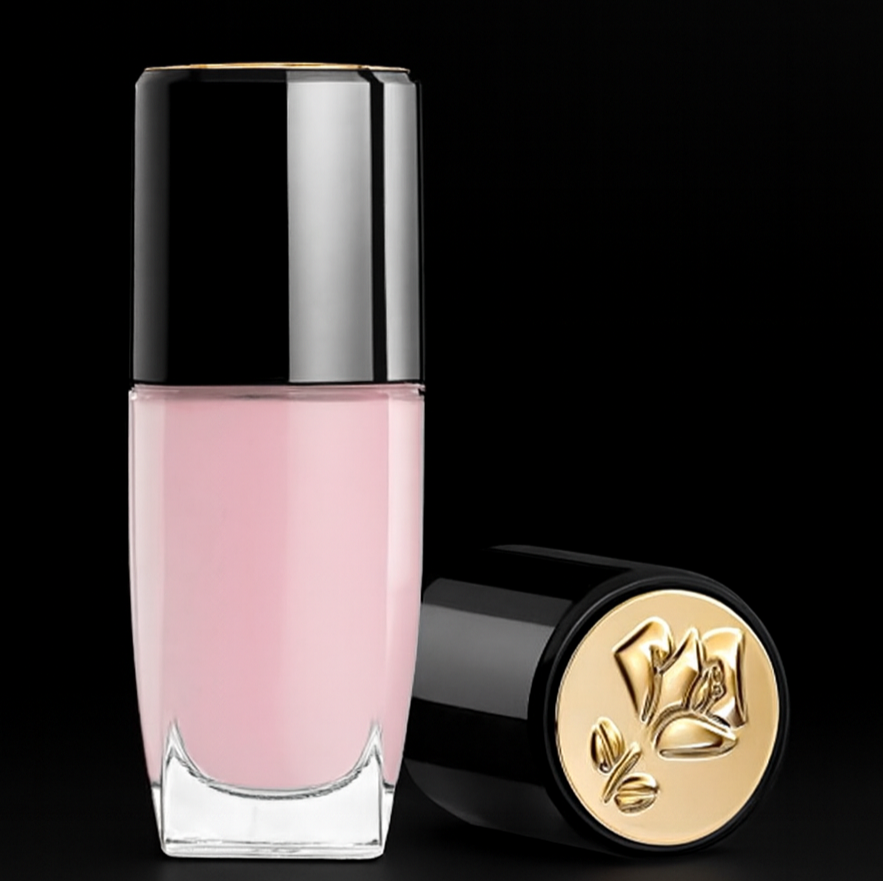 لاک بادوام شماره 301 لانکوم