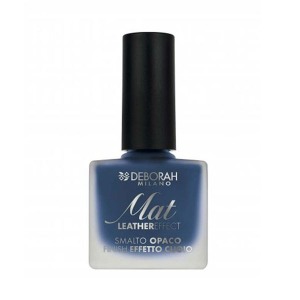 لاک مات شماره 02 دبورا