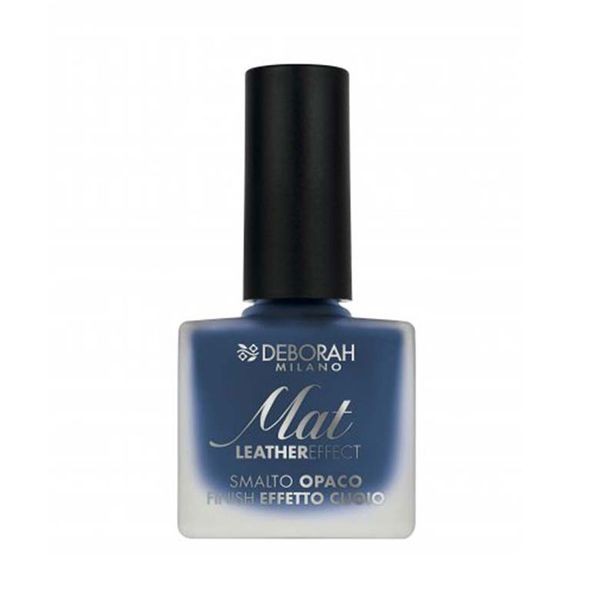 لاک مات شماره 02 دبورا