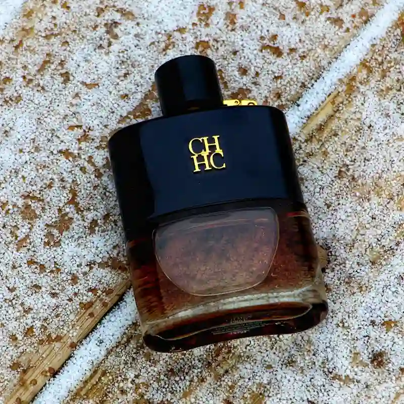 ادکلن مردانه کارولینا هررا سی اچ پرایو حجم 100 میلی لیتر