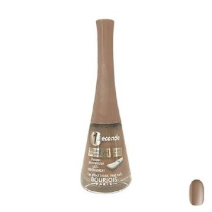 ژل لاک یک ثانیه ای بورژوا