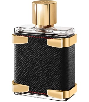 ادکلن مردانه کارولینا هررا سی اچ من لیمتد ادیشن حجم 100 میلی لیتر