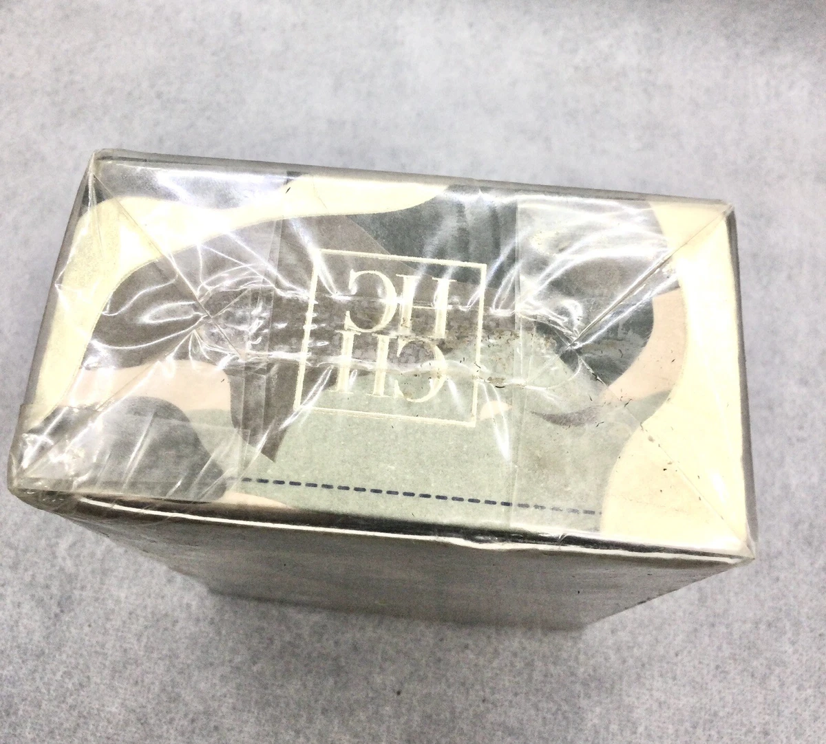 ادکلن مردانه کارولینا هررا سی اچ افریکا حجم 100 میلی لیتر