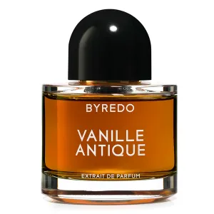 ادکلن مردانه شنل آنتیک حجم 100 میلی لیتر