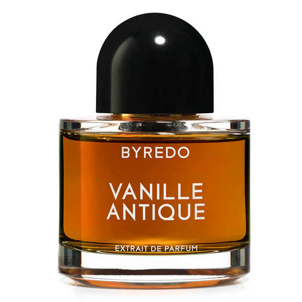 ادکلن مردانه شنل آنتیک حجم 100 میلی لیتر