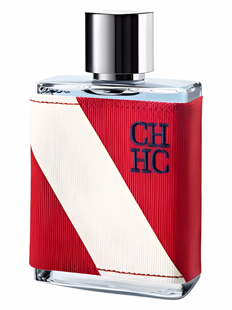 ادکلن مردانه کارولینا هررا سی اچ اسپرت حجم 100 میلی لیتر