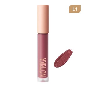 رژلب مایع L1 نوتریکا