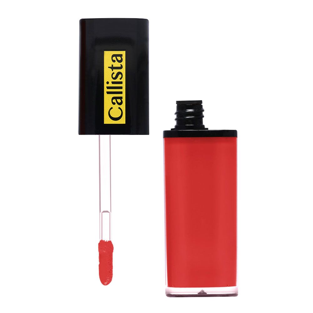 رژلب مایع ویوید شاین S39 کالیستا