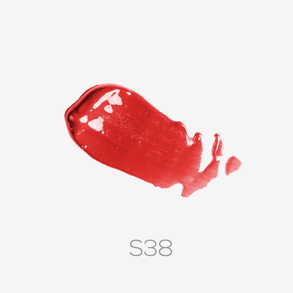 رژلب مایع ویوید شاین S39 کالیستا