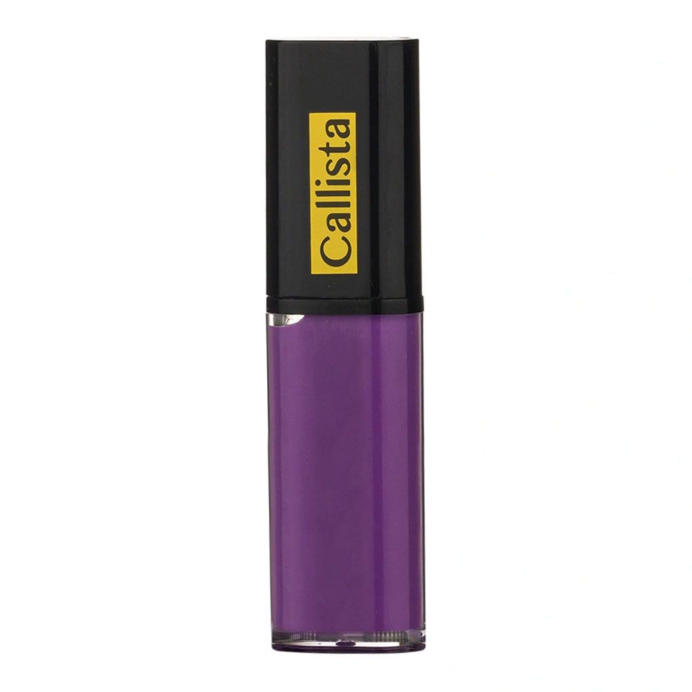 رژلب مایع ویوید شاین S39 کالیستا