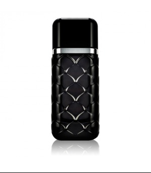 ادکلن مردانه کارولینا هررا 212 وی آی پی من وایلد پارتی حجم 100 میلی لیتر