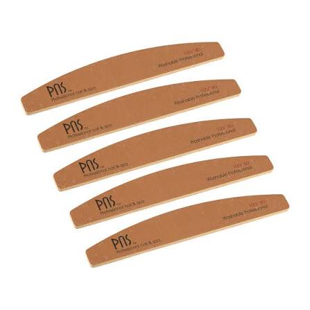 سوهان ناخن پی ان اس مدل 100-180