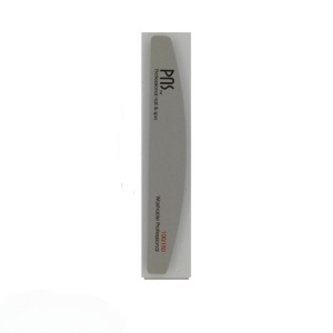 بافر ناخن پی ان اس مدل 100-150