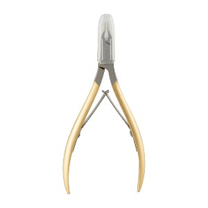 نیپر ناخن یو تی مدل ut310-5