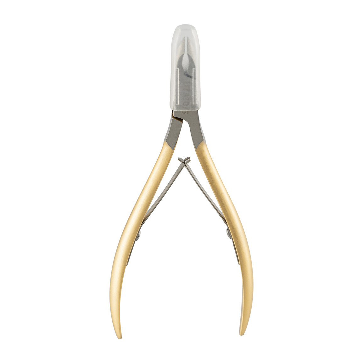 نیپر ناخن یو تی مدل ut310-5