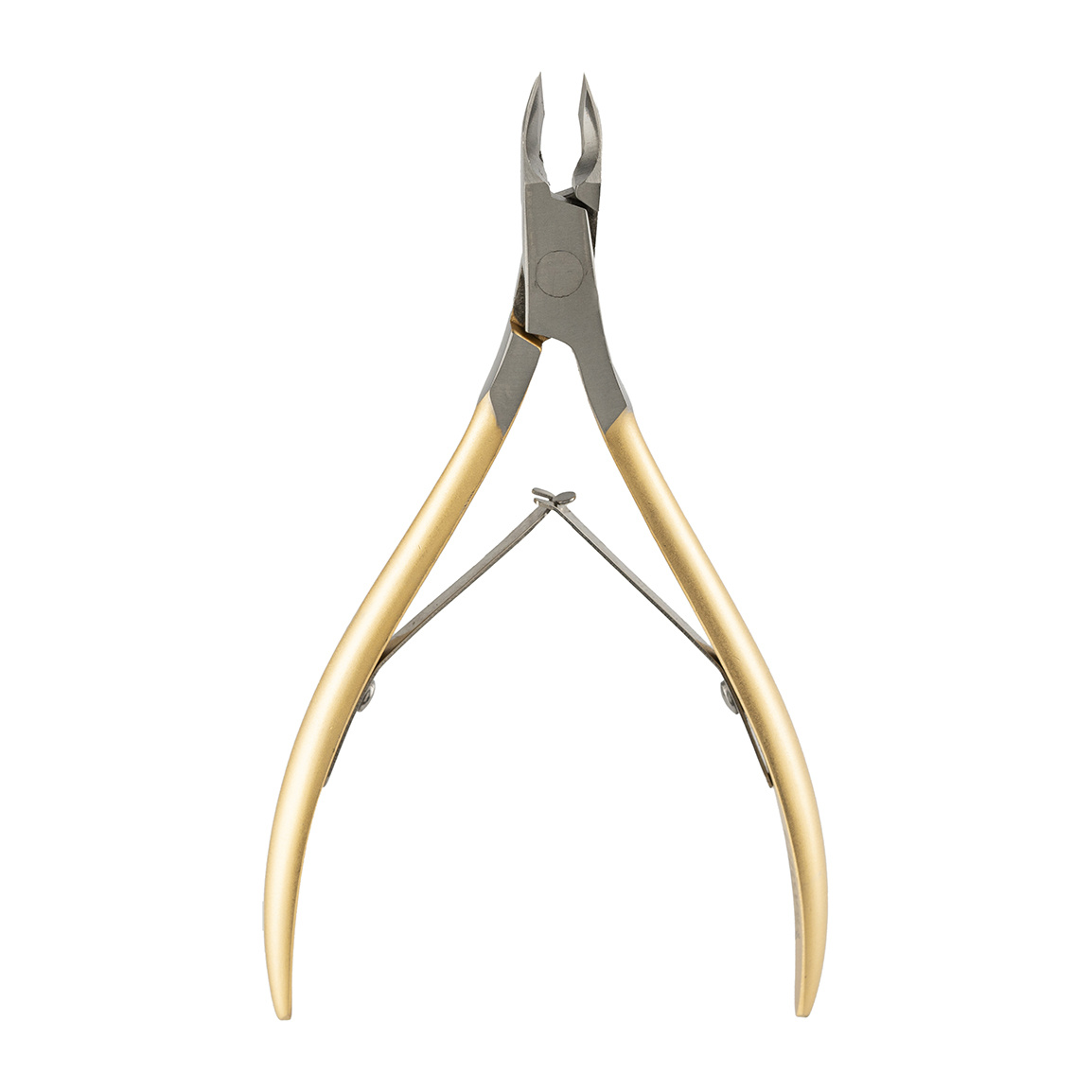 نیپر ناخن یو تی مدل ut310-5