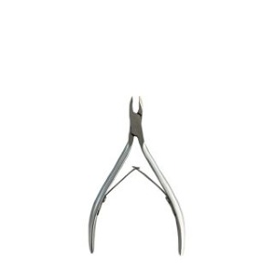 نیپر ناخن یو تی مدل ut330-6