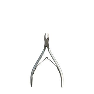 نیپر ناخن یو تی مدل ut330-6