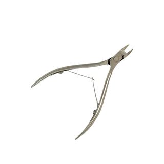 نیپر ناخن یو تی مدل ut330-6