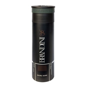 دئودورانت اسپری آنکق نواق مردانه 200 میل برندینی