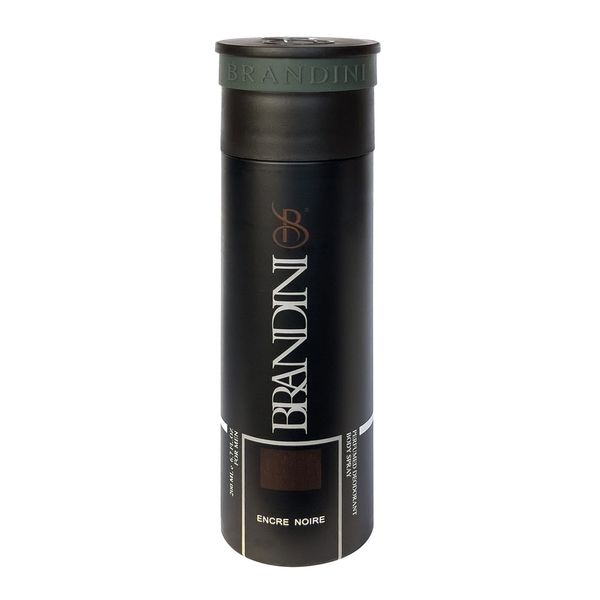 دئودورانت اسپری آنکق نواق مردانه 200 میل برندینی