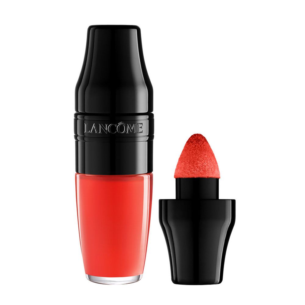 رژ لب مایع مت شیکر 186 لانکوم