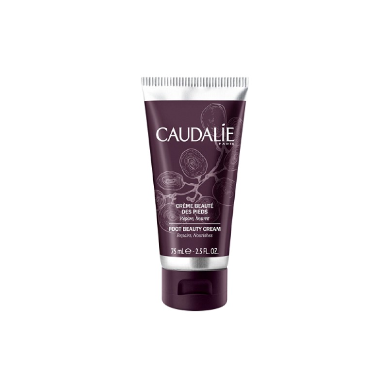 کرم ترک پا با ترکیبات طبیعی کدلی