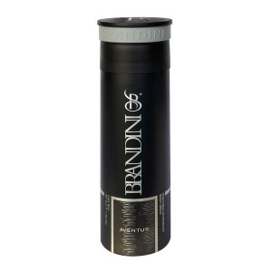 دئودورانت اسپری اونتوس مردانه 200 میل برندینی