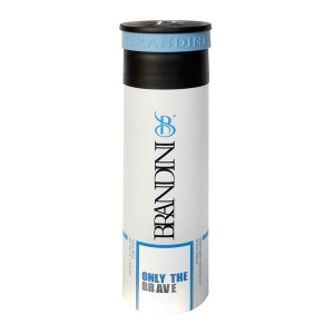 دئودورانت اسپری اونلی د بریو مردانه 200 میل برندینی