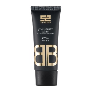 بی بی کرم ساین بیوتی ساین اسکین SPF30 حجم ۴۰ گرم