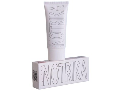 بی بی کرم B50 نوتریکا