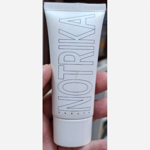 بی بی کرم B50 نوتریکا